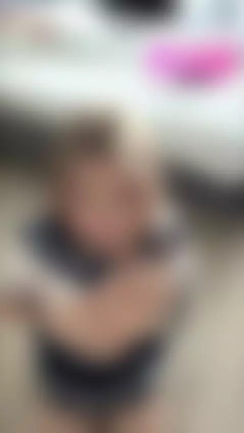 Full video on my Pornhub "Lesana Mild" by lesanamild