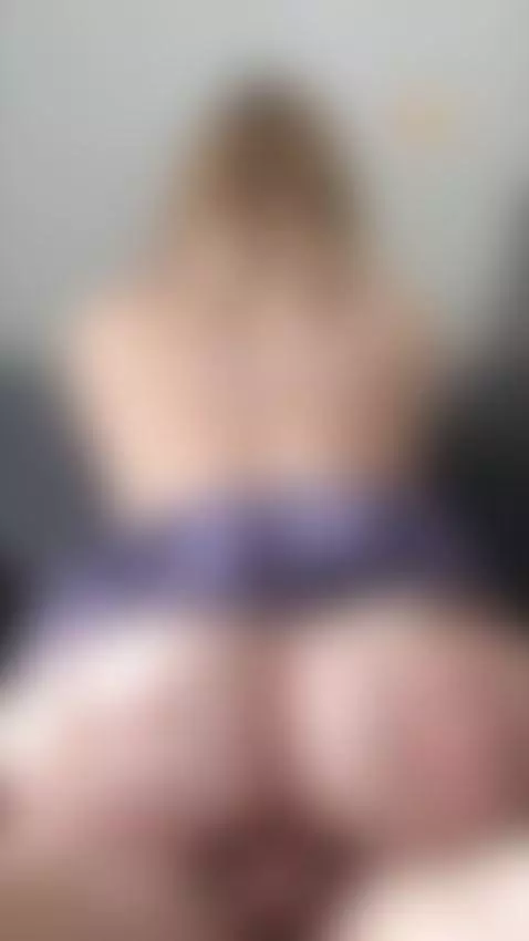 Full video on my Pornhub "Lesana Mild" by lesanamild