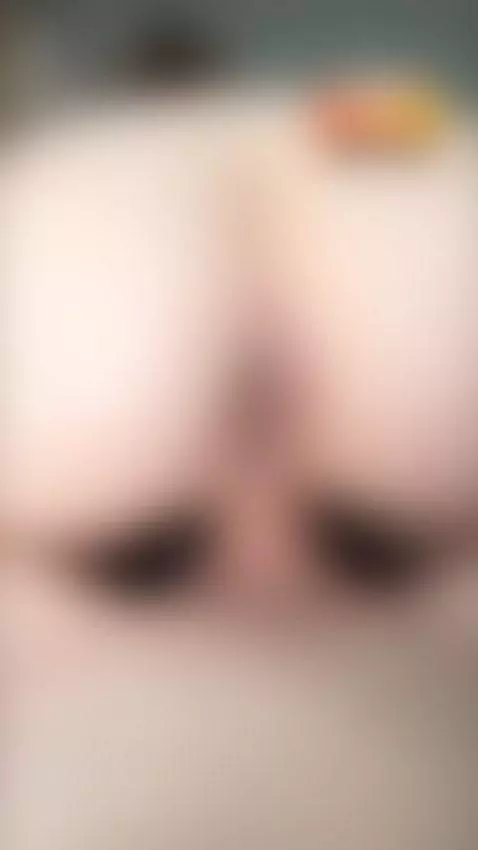 Full video on my Pornhub "Lesana Mild" by lesanamild