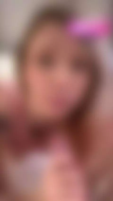 Full video on my Pornhub "Lesana Mild" by lesanamild