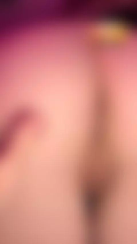 Full video on my Pornhub "Lesana Mild" by lesanamild