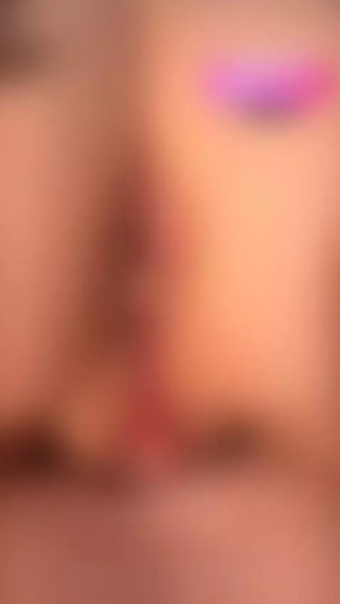 Full video on my Pornhub "Lesana Mild" by lesanamild