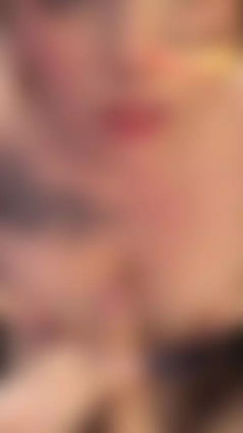 Full video on my Pornhub "Lesana Mild" by lesanamild