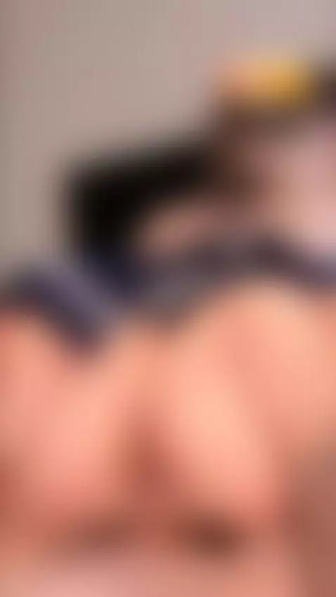 Full video on my Pornhub "Lesana Mild" by lesanamild