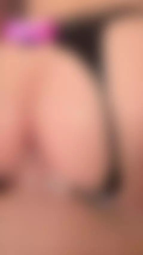 Full video on my Pornhub "Lesana Mild" by lesanamild