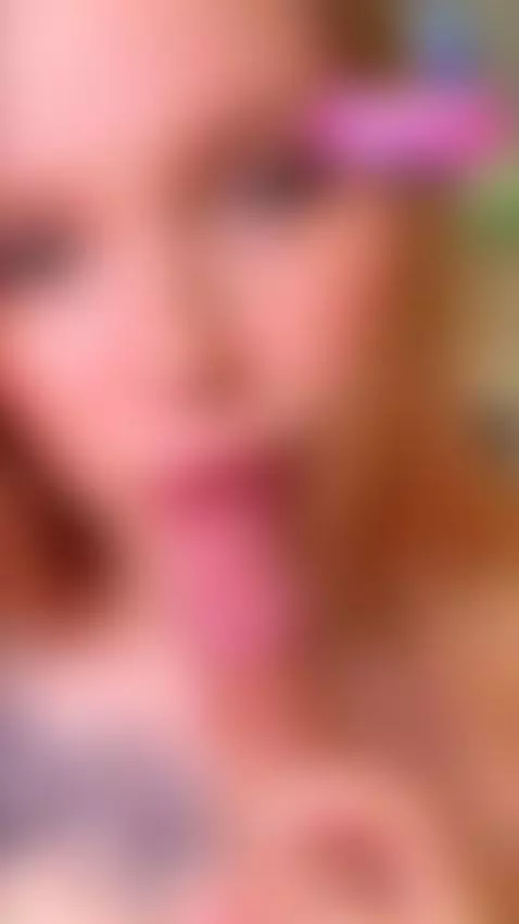 Full video on my Pornhub "Lesana Mild" by lesanamild