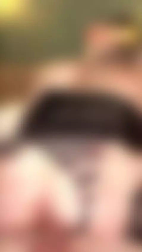 Full video on my Pornhub "Lesana Mild" by lesanamild