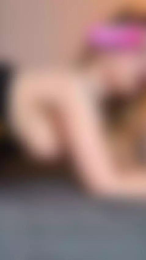 Full video on my Pornhub "Lesana Mild" by lesanamild