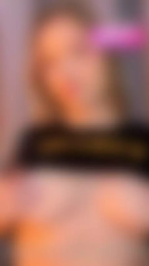 Full video on my Pornhub "Lesana Mild" by lesanamild