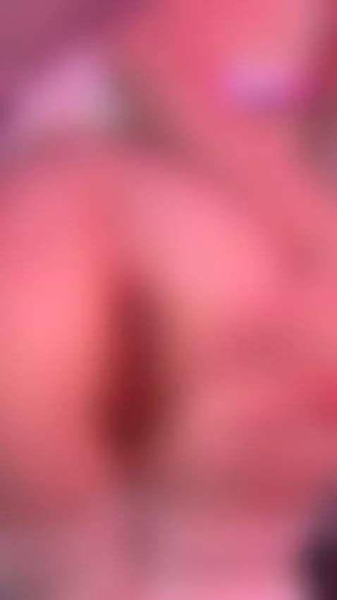 Full video on my Pornhub "Lesana Mild" by lesanamild