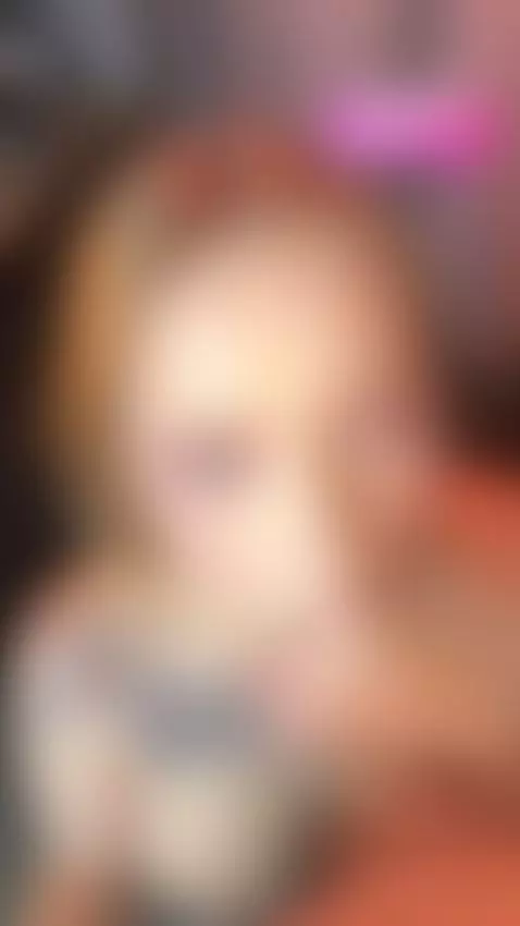 Full video on my Pornhub "Lesana Mild" by lesanamild