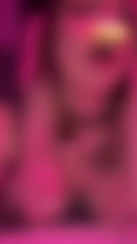 Full video on my Pornhub "Lesana Mild" by lesanamild