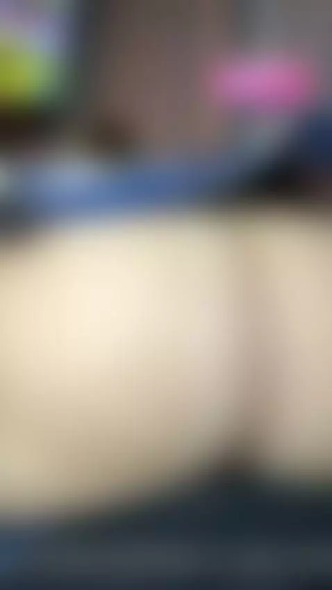 Full video on my Pornhub "Lesana Mild" by lesanamild