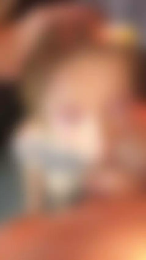 Full video on my Pornhub "Lesana Mild" by lesanamild