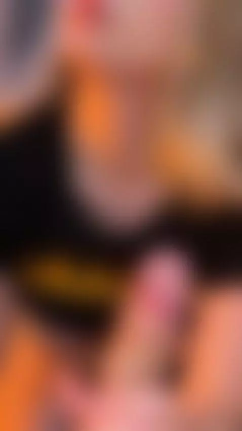 Full video on my Pornhub "Lesana Mild" by lesanamild