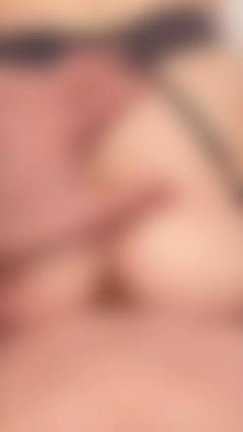 Full video on my Pornhub "Lesana Mild" by lesanamild