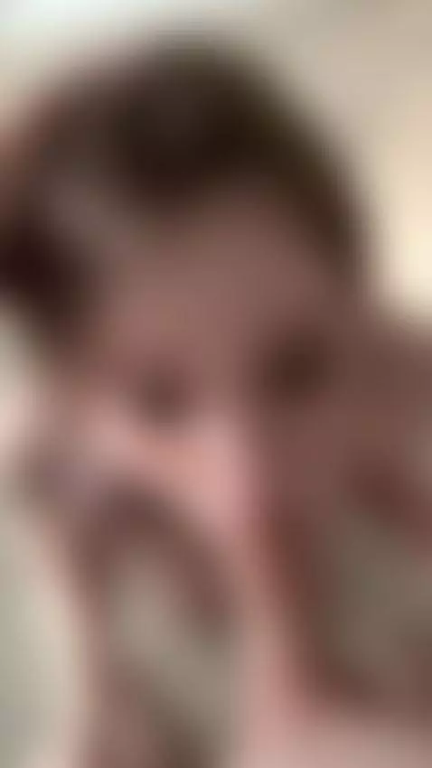 Full video on my Pornhub "Lesana Mild" by lesanamild