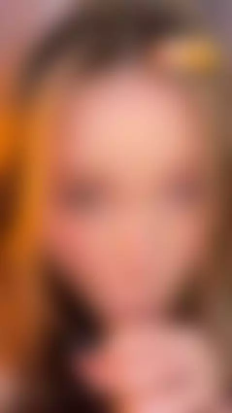 Full video on my Pornhub "Lesana Mild" by lesanamild