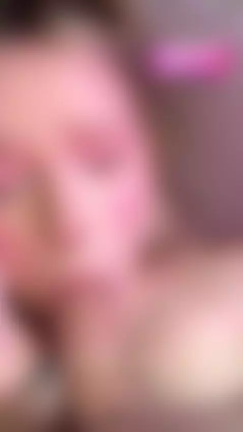 Full video on my Pornhub "Lesana Mild" by lesanamild