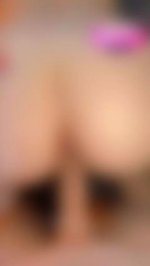 Full video on my Pornhub "Lesana Mild" by lesanamild