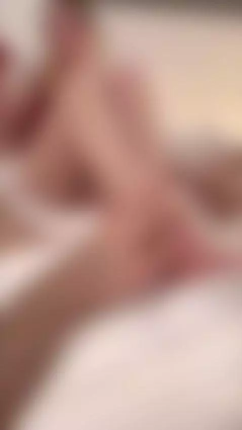 Full video on my Pornhub "Lesana Mild" by lesanamild