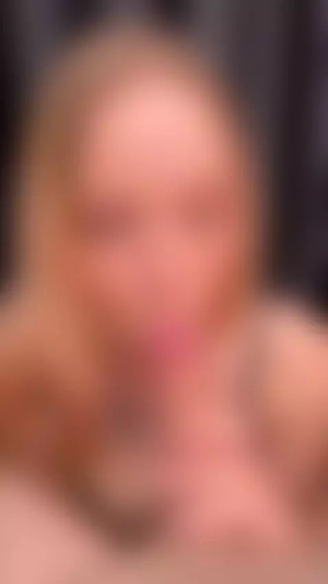 Full video on my Pornhub "Lesana Mild" by lesanamild