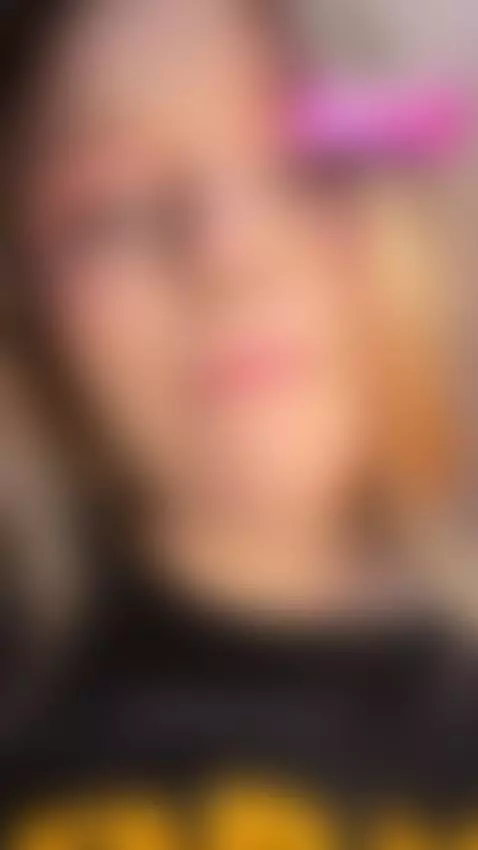 Full video on my Pornhub "Lesana Mild" by lesanamild