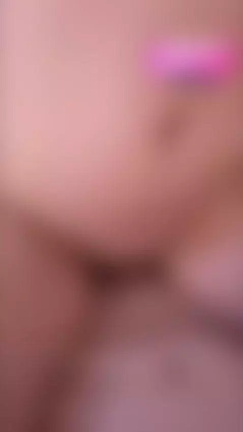 Full video on my Pornhub "Lesana Mild" by lesanamild