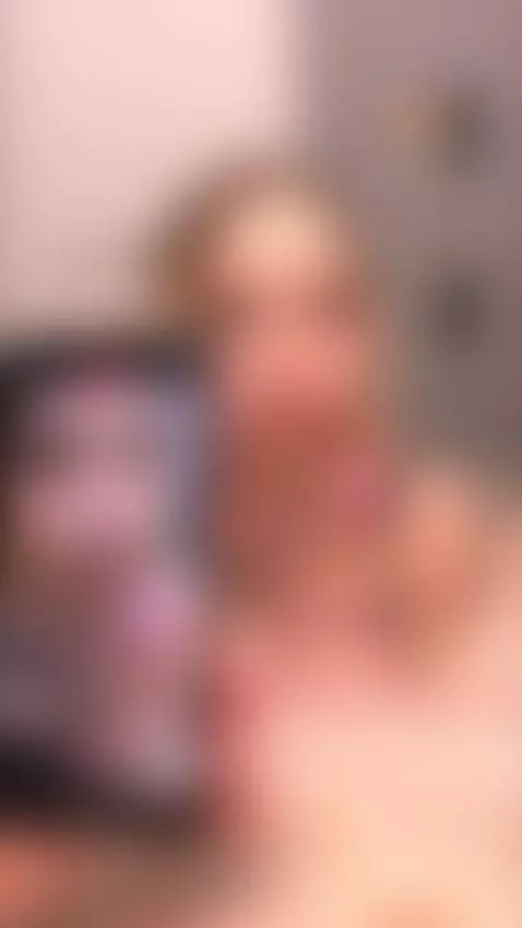 Full video on my Pornhub "Lesana Mild" by lesanamild