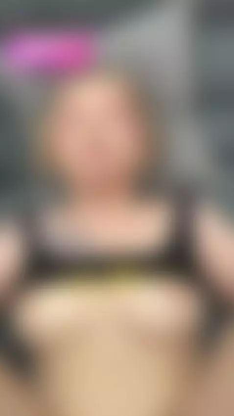 Full video on my Pornhub "Lesana Mild" by lesanamild