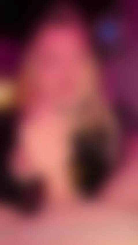 Full video on my Pornhub "Lesana Mild" by lesanamild