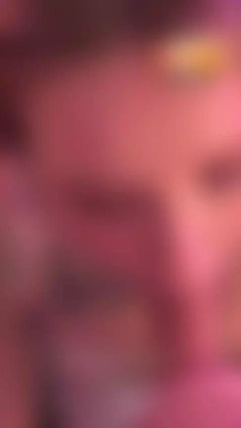 Full video on my Pornhub "Lesana Mild" by lesanamild