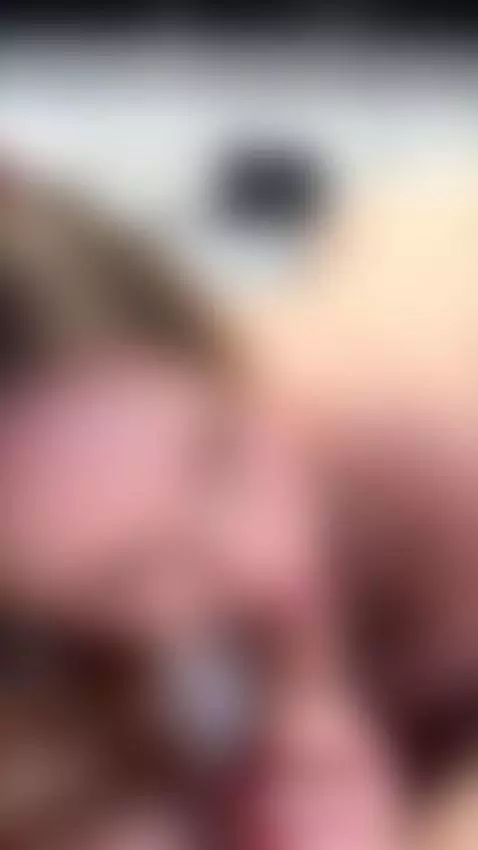 Have you seen my new video yet? 😉 by lesanamild