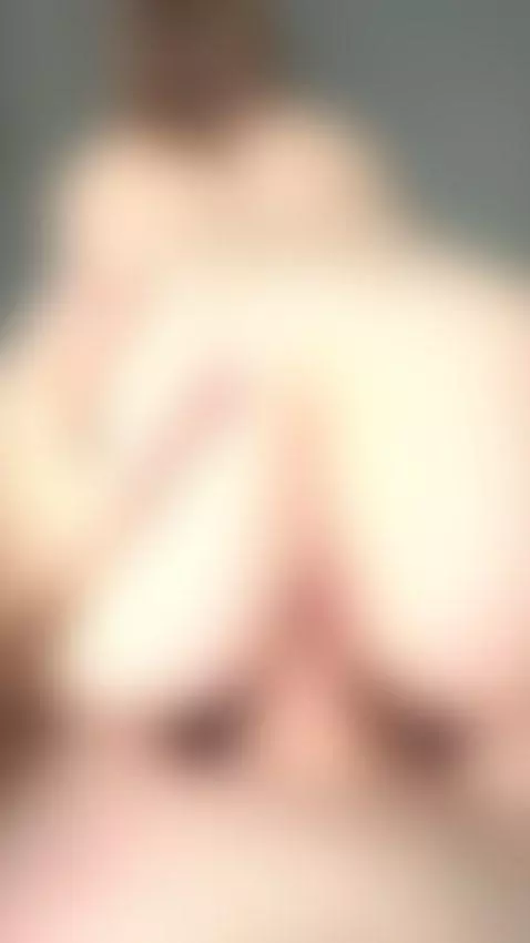 Have you seen my new video yet? 😉 by lesanamild