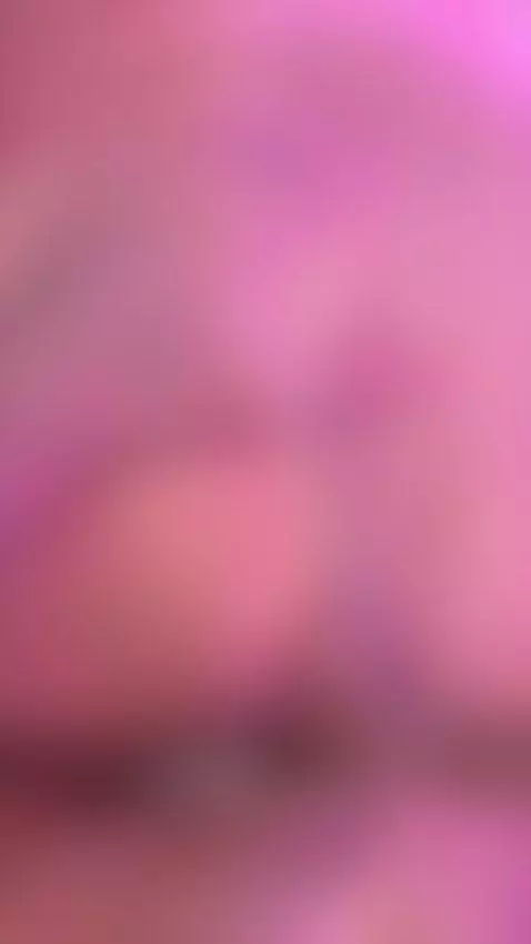 Have you seen my new video yet? 😉 by lesanamild