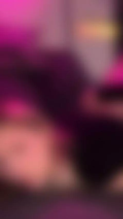 Full video on my Pornhub "Lesana Mild" by lesanamild