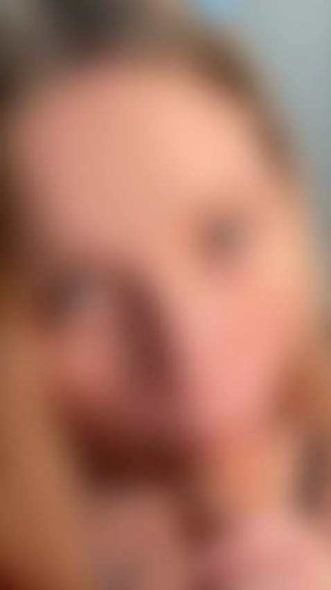 Full video on my Pornhub "Lesana Mild" by lesanamild