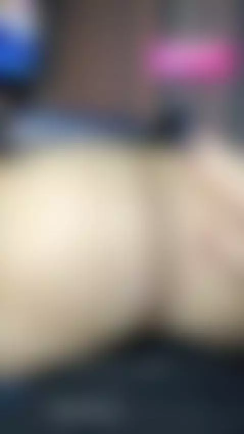 wait to the end! by lesanamild