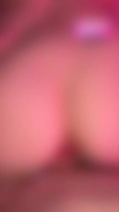 Full video on my Pornhub "Lesana Mild" by lesanamild