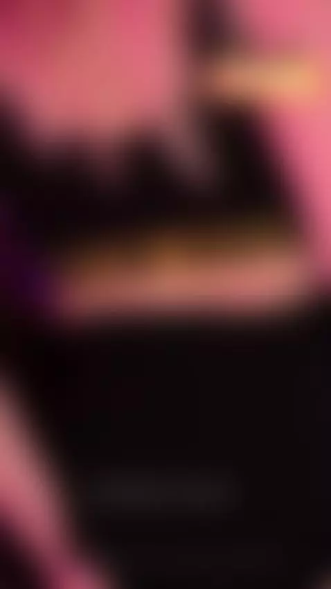 Full video on my Pornhub "Lesana Mild" by lesanamild