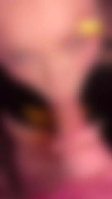 Full video on my Pornhub "Lesana Mild" by lesanamild