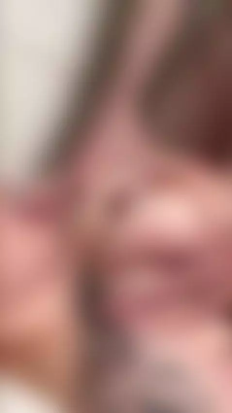 Full video on my Pornhub "Lesana Mild" by lesanamild