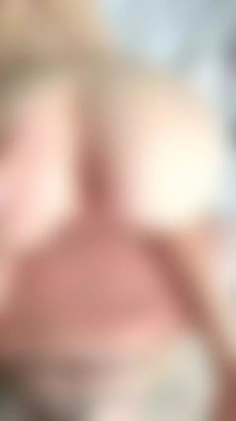 Full video on my Pornhub "Lesana Mild" by lesanamild