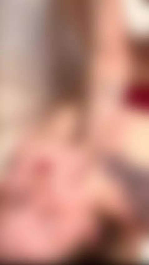 Full video on my Pornhub "Lesana Mild" by lesanamild