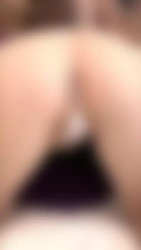 Full video on my Pornhub "Lesana Mild" by lesanamild