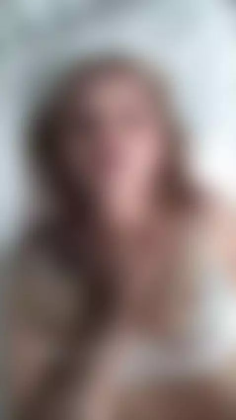 Full video on my Pornhub "Lesana Mild" by lesanamild