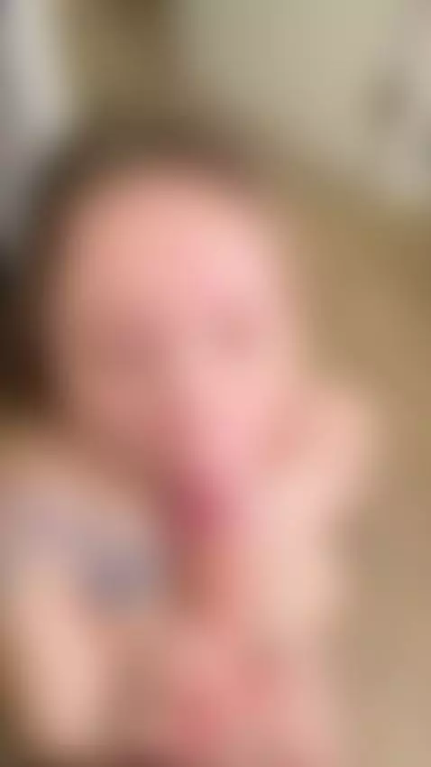 Full video on my Pornhub "Lesana Mild" by lesanamild