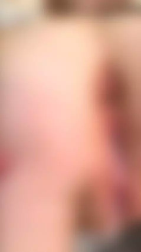 Full video on my Pornhub "Lesana Mild" by lesanamild