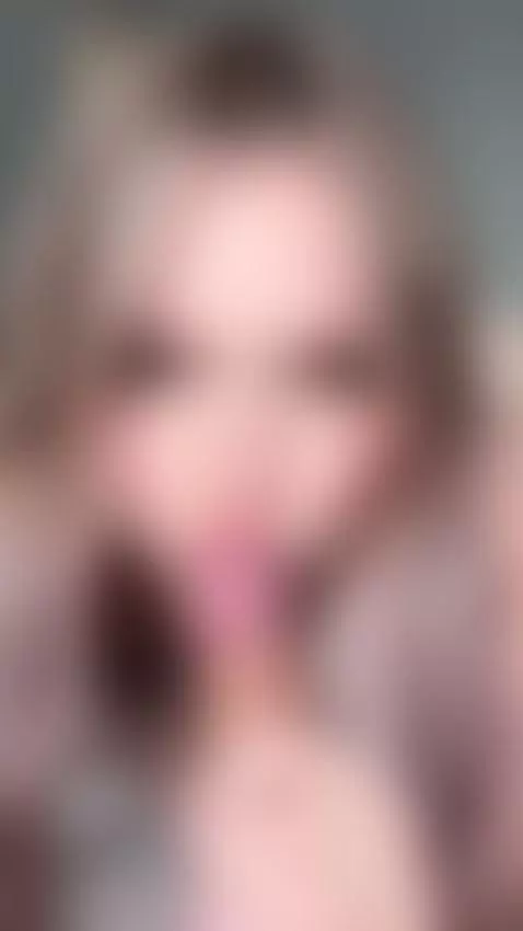 New video on my Pornhub "Lesana Mild" by lesanamild