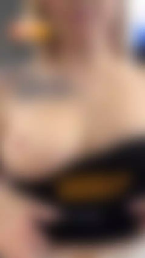 New video on my Pornhub "Lesana Mild" by lesanamild